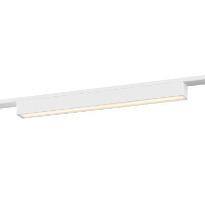 Corp de iluminat liniar XTINY XT03WW OP